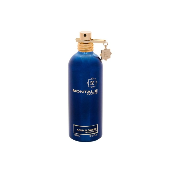 Montale Aoud Flowers – Parfumovaná voda pre mužov
