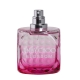 Jimmy Choo Jimmy Choo (parfumovaná voda)