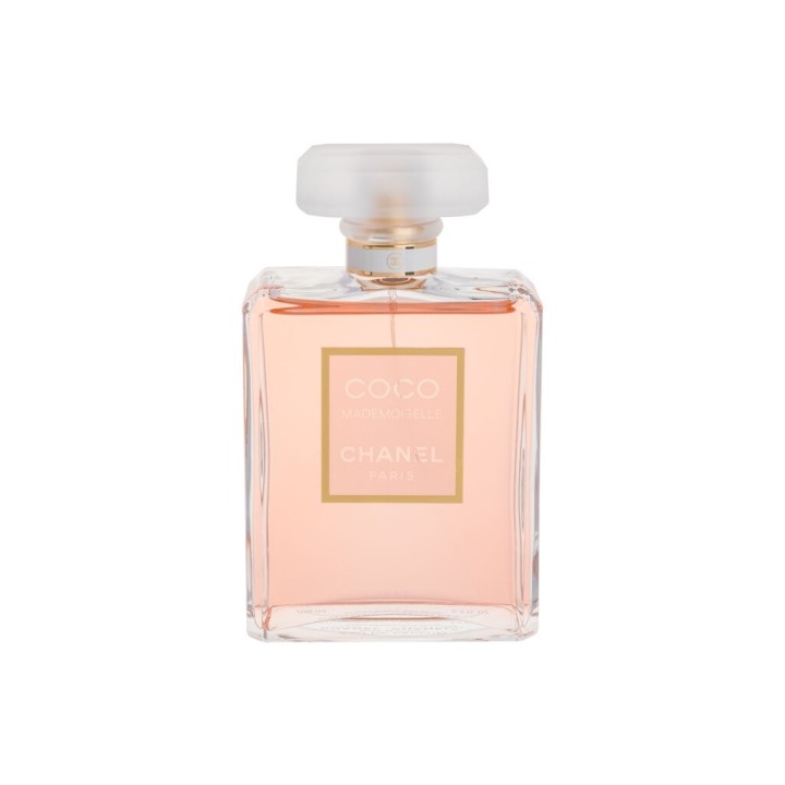 Chanel Coco Mademoiselle – Parfumovaná voda pre ženy