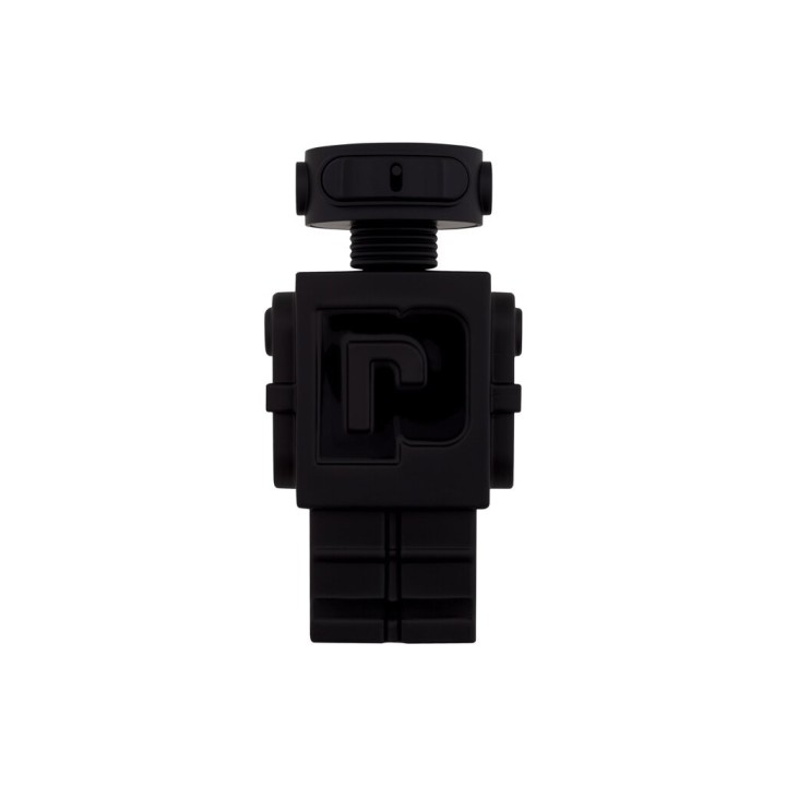 Paco Rabanne Phantom – Parfum pre mužov