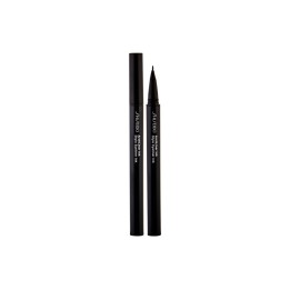 Shiseido ArchLiner Ink – Očná linka pre ženy