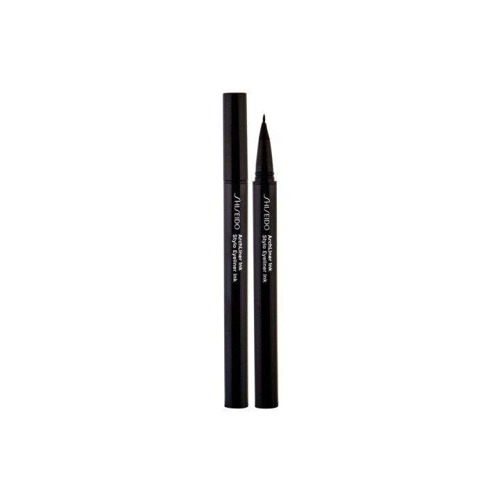 Shiseido ArchLiner Ink – Očná linka pre ženy