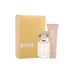 HUGO BOSS Boss The Scent 2016 – Parfumovaná voda pre ženy…