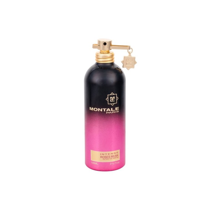 Montale Intense Roses Musk – Parfumovaná voda pre ženy