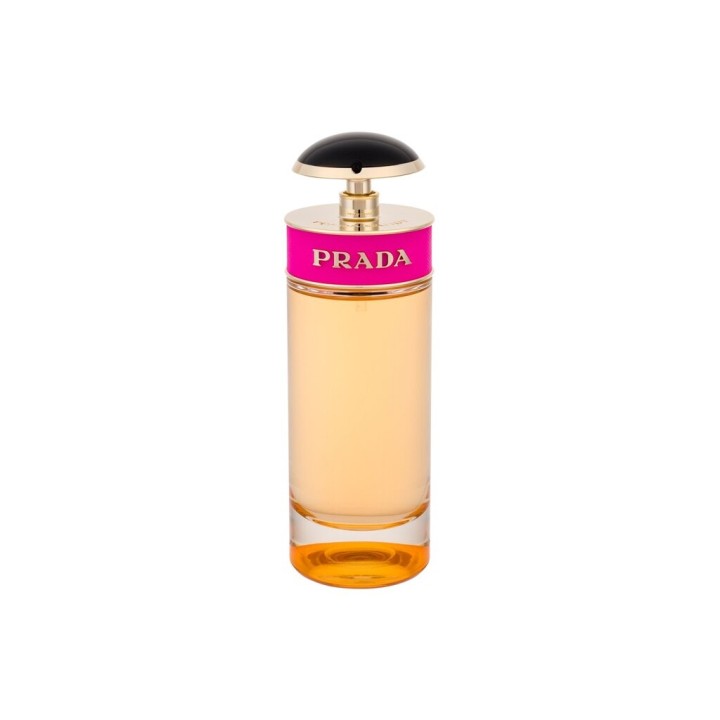 Prada Candy – Parfumovaná voda pre ženy