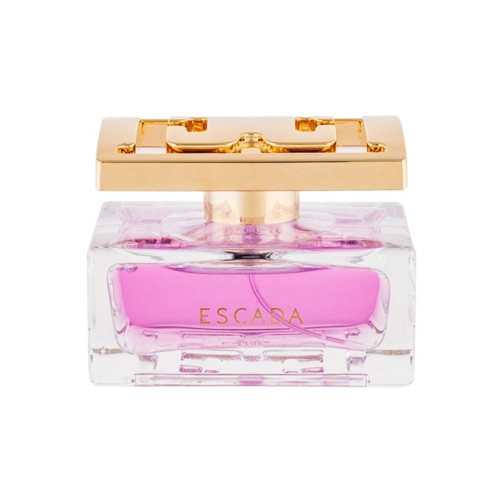 ESCADA Especially Escada – Parfumovaná voda pre ženy