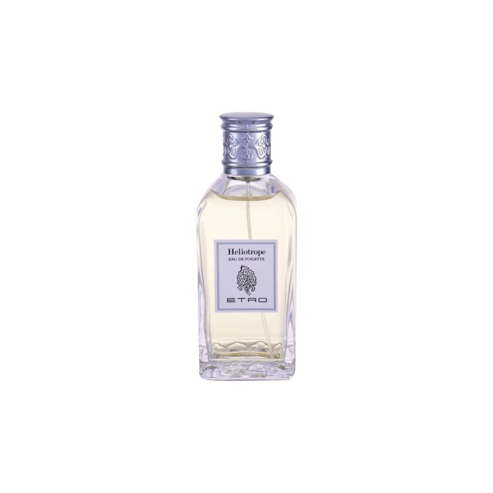 ETRO Heliotrope – Toaletná voda unisex