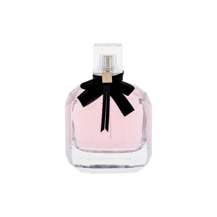 Yves Saint Laurent Mon Paris – Parfumovaná voda pre ženy