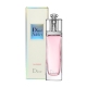 Dior Addict Eau Fraiche (toaletná voda)