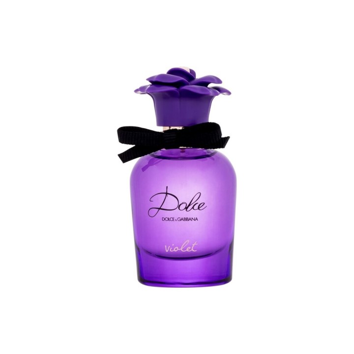 Dolce&Gabbana Dolce Violet – Toaletná voda pre ženy