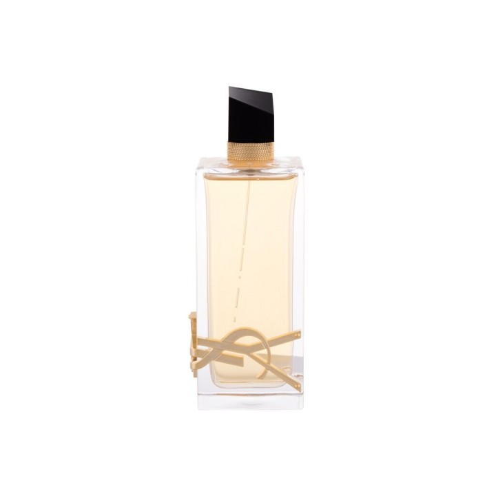 Yves Saint Laurent Libre – Parfumovaná voda pre ženy