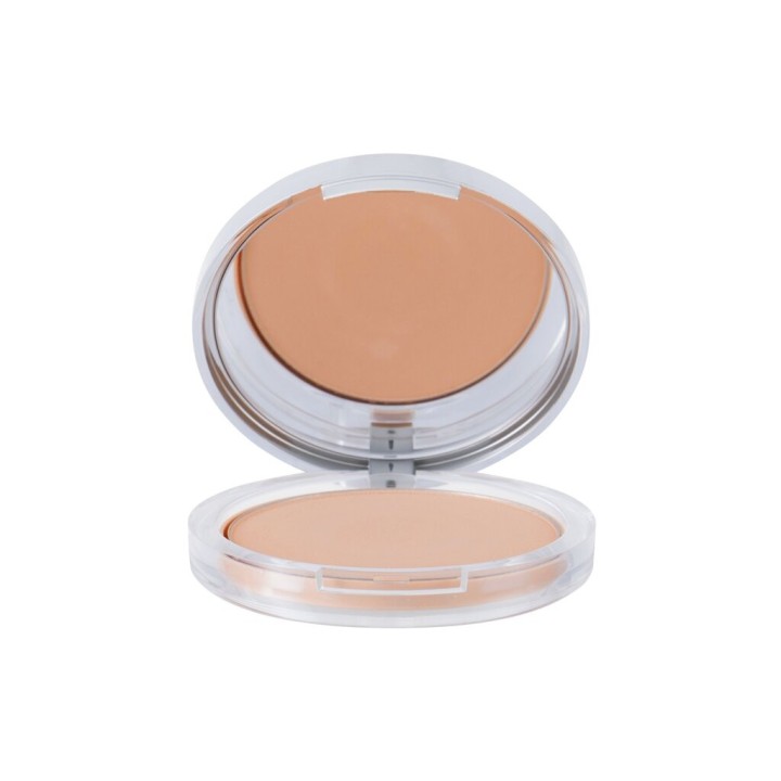 Clinique Superpowder Double Face Makeup – Make-up pre ženy