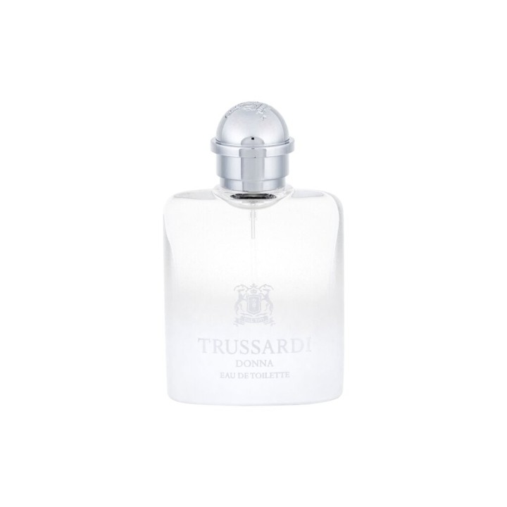 Trussardi Donna 2016 – Toaletná voda pre ženy