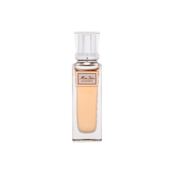 Dior Miss Dior 2012 – Parfumovaná voda pre ženy