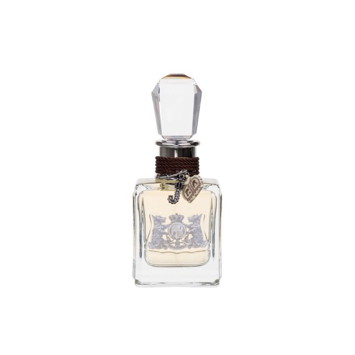 Juicy Couture Juicy Couture – Parfumovaná voda pre ženy