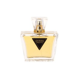 GUESS Seductive – Toaletná voda pre ženy