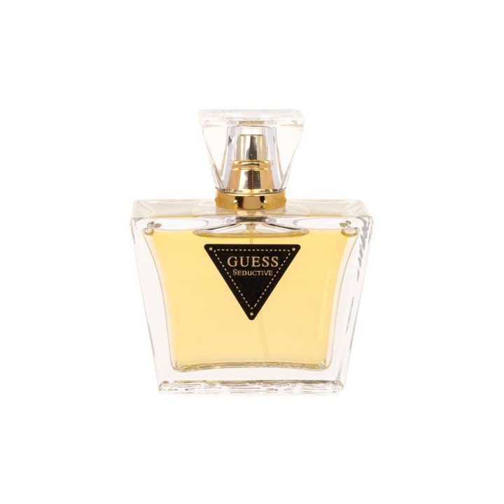 GUESS Seductive – Toaletná voda pre ženy