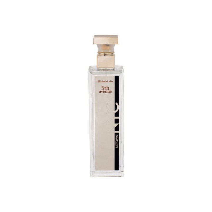 Elizabeth Arden 5th Avenue NYC Uptown – Parfumovaná voda pre ženy
