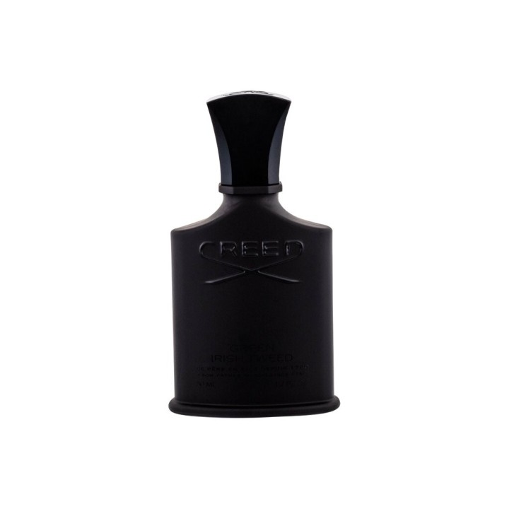 Creed Green Irish Tweed – Parfumovaná voda pre mužov