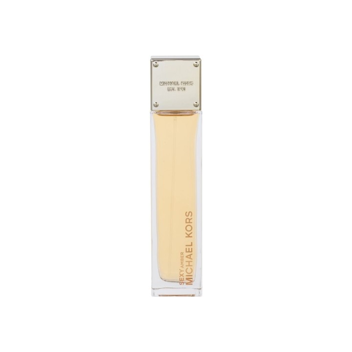 Michael Kors Sexy Amber – Parfumovaná voda pre ženy