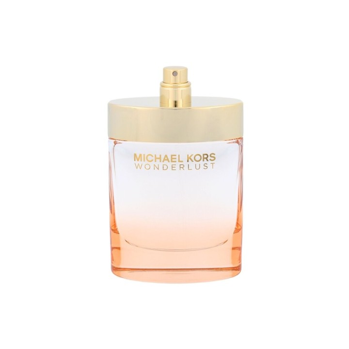 Michael Kors Wonderlust – Parfumovaná voda pre ženy