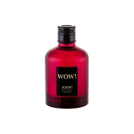 JOOP! Wow – Toaletná voda pre ženy