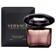 Versace Crystal Noir (toaletná voda)