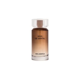 Karl Lagerfeld Les Parfums Matieres Bois de Santal – Toaletná…