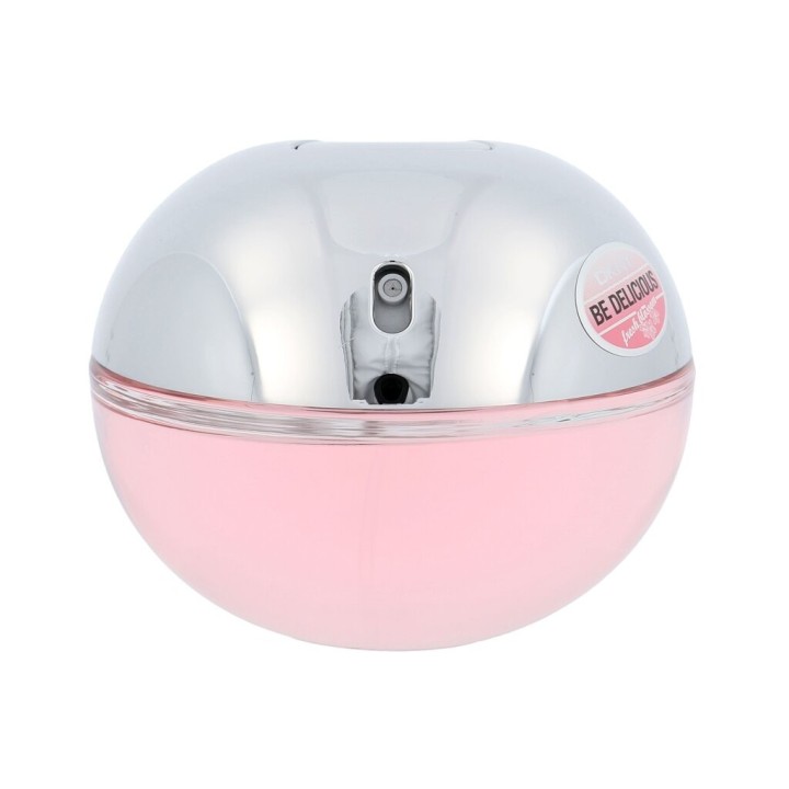 DKNY DKNY Be Delicious Fresh Blossom – Parfumovaná voda pre ženy