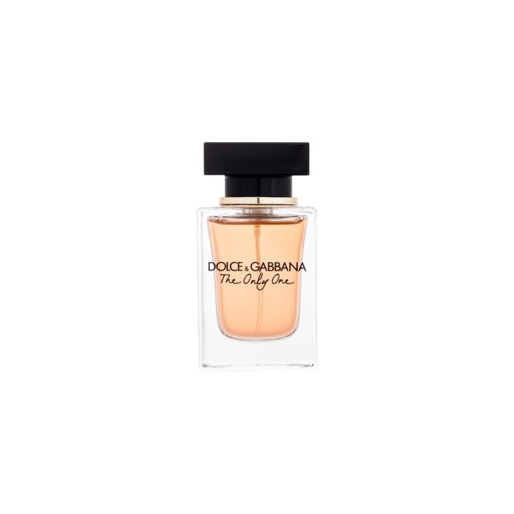Dolce&Gabbana The Only One – Parfumovaná voda pre ženy