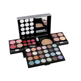 ZMILE COSMETICS All You Need To Go – Dekoratívna kazeta pre ženy