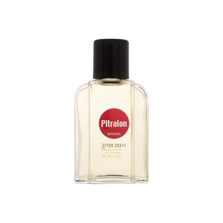 Pitralon Original – Voda po holení pre mužov