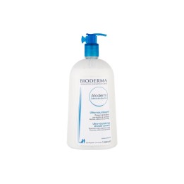 BIODERMA Atoderm Ultra-Nourishing Shower Cream – Sprchovací krém…