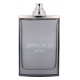 Jimmy Choo Man (toaletná voda)