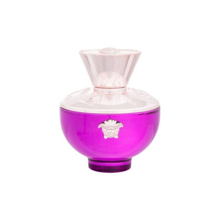 Versace Pour Femme Dylan Purple – Parfumovaná voda pre ženy