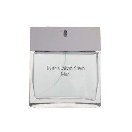 Calvin Klein Truth – Toaletná voda pre mužov