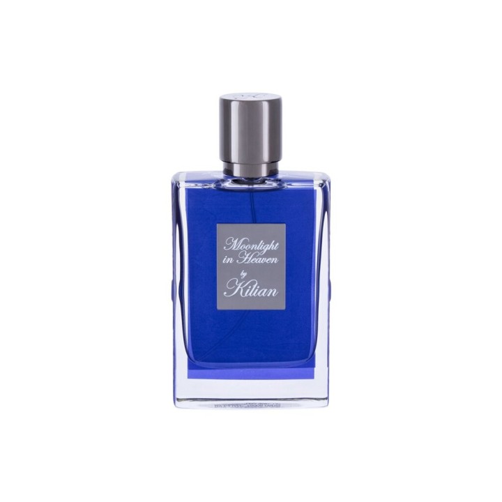 By Kilian The Fresh Moonlight in Heaven – Parfumovaná voda unisex