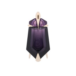 Mugler Alien Talisman – Parfumovaná voda pre ženy