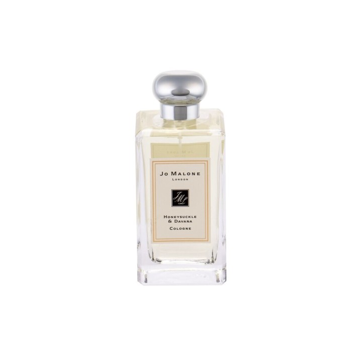 Jo Malone Honeysuckle & Davana – Kolínska voda pre ženy
