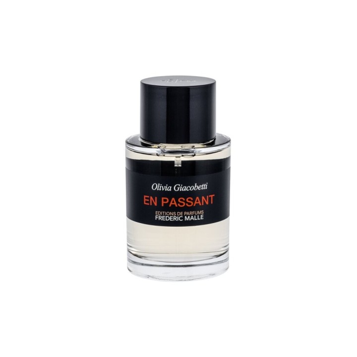 Frederic Malle En Passant – Parfumovaná voda pre ženy