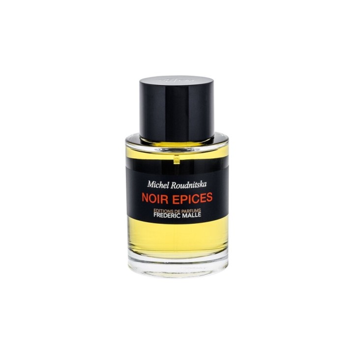 Frederic Malle Noir Epices – Parfumovaná voda unisex