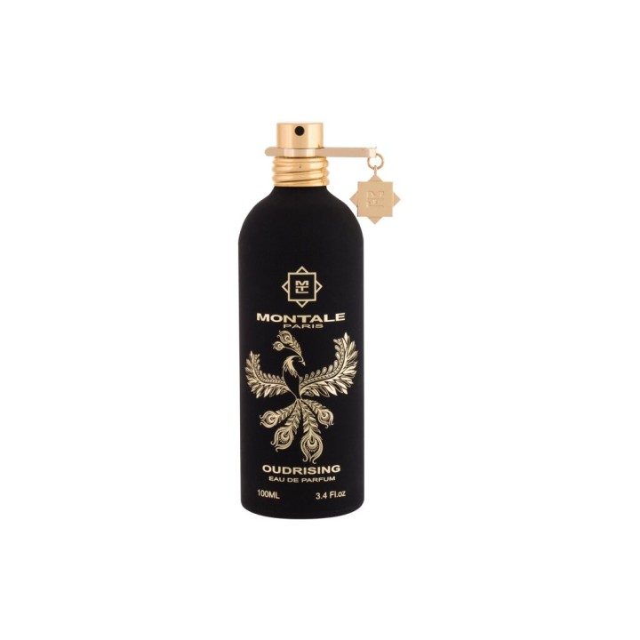 Montale Oudrising – Parfumovaná voda unisex