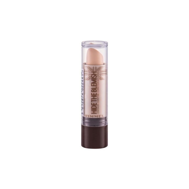 Rimmel London Hide The Blemish – Korektor pre ženy