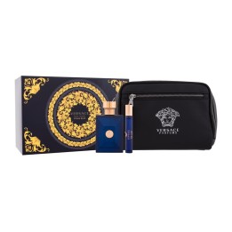 Versace Pour Homme Dylan Blue – Toaletná voda pre mužov…