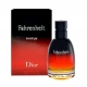 Dior Fahrenheit Le Parfum (parfum)