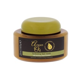 Xpel Argan Oil – Maska na vlasy pre ženy