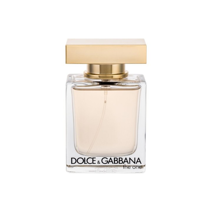 Dolce&Gabbana The One – Toaletná voda pre mužov