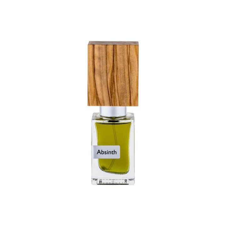 Nasomatto Absinth – Parfum unisex