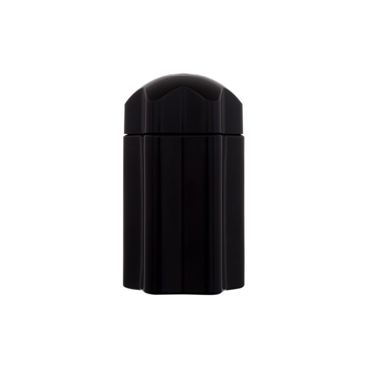 Montblanc Emblem – Toaletná voda pre mužov