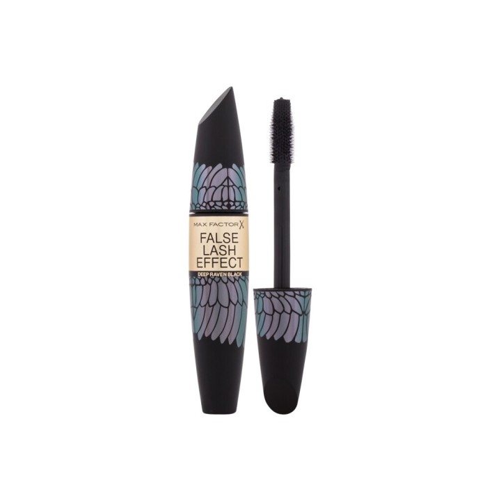 Max Factor False Lash Effect – Špirála pre ženy